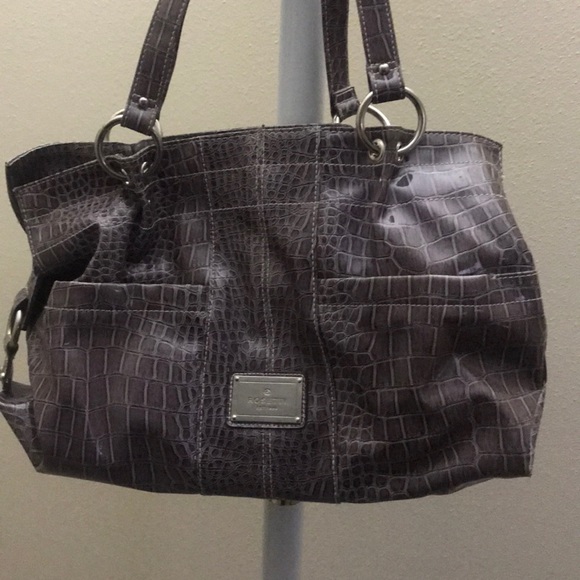 Bag - Picture 1 of 3